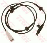 trw-gbs1109-czujnik-abs-stan-nowy