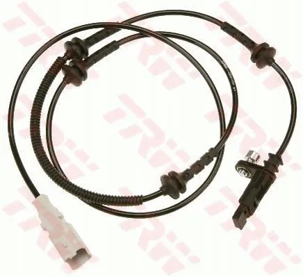 trw-gbs1109-czujnik-abs-stan-nowy