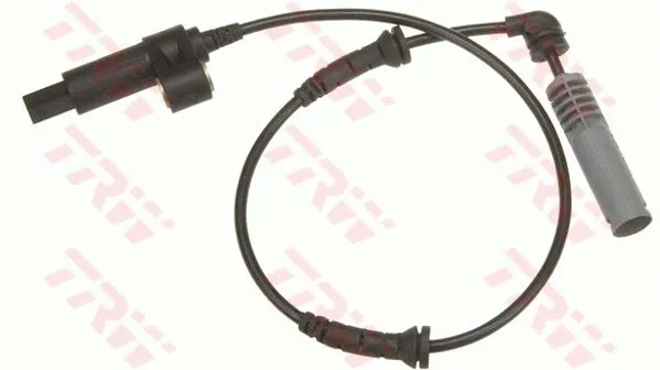 trw-gbs1307-czujnik-abs-stan-nowy