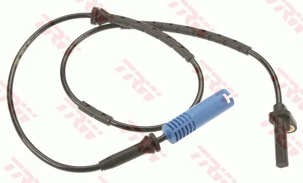 trw-gbs132-czujnik-abs-stan-nowy