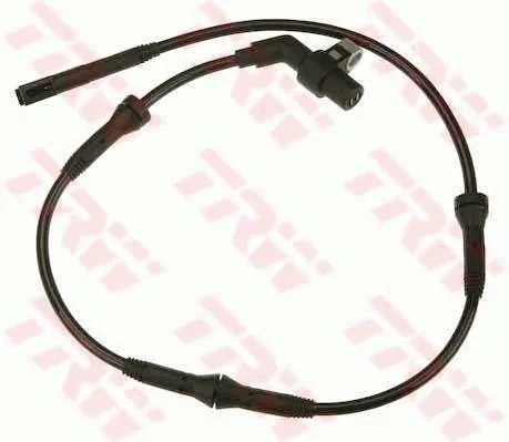 trw-czujnik-abs-przod-gbs1606-stan-nowy