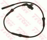 trw-czujnik-abs-przod-gbs1606-stan-nowy