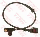trw-czujnik-abs-gbs2023-stan-nowy