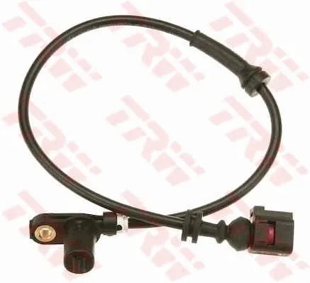 trw-czujnik-abs-gbs2023-stan-nowy