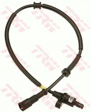 trw-gbs2041-czujnik-abs-stan-nowy