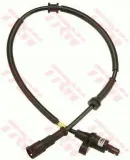 trw-gbs2041-czujnik-abs-stan-nowy