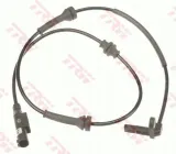 trw-czujnik-abs-przod-gbs2151-stan-nowy