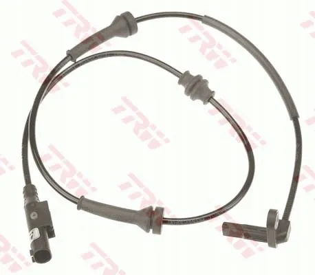 trw-czujnik-abs-przod-gbs2151-stan-nowy