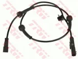 trw-czujnik-abs-gbs2156-stan-nowy