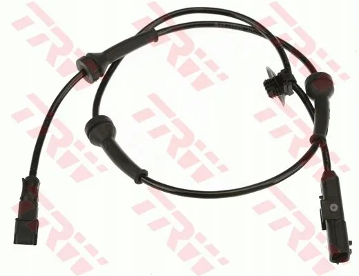 trw-czujnik-abs-gbs2156-stan-nowy
