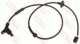 trw-gbs2530-czujnik-abs-stan-nowy