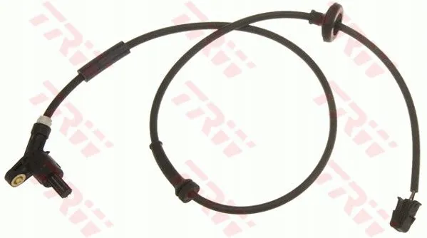 trw-gbs2530-czujnik-abs-stan-nowy