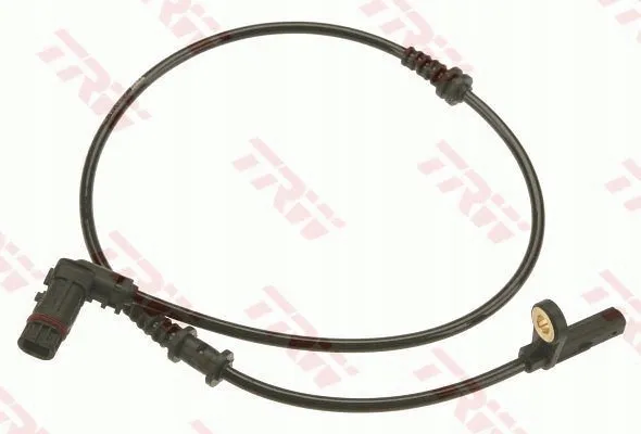 trw-gbs2544-czujnik-abs-stan-nowy