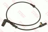 trw-gbs2544-czujnik-abs-stan-nowy