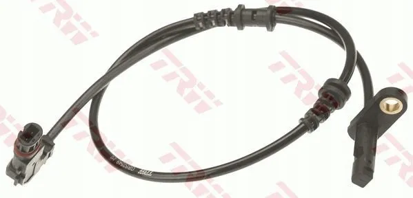 trw-czujnik-abs-gbs2549-stan-nowy