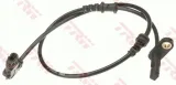 trw-czujnik-abs-gbs2549-stan-nowy