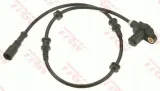 trw-gbs2548-czujnik-abs-stan-nowy