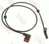 trw-gbs2545-czujnik-abs-stan-nowy