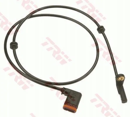 trw-gbs2545-czujnik-abs-stan-nowy