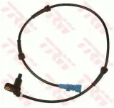 trw-gbs4009-czujnik-abs-stan-nowy