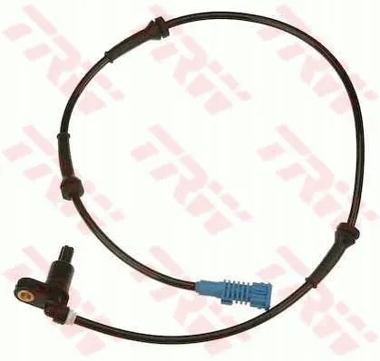 trw-gbs4009-czujnik-abs-stan-nowy