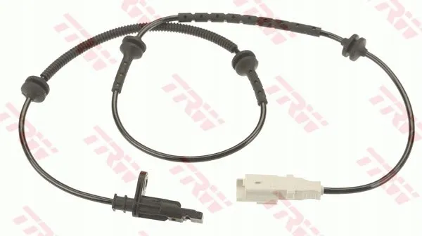 trw-gbs4021-czujnik-abs-stan-nowy