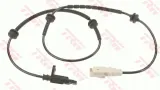trw-gbs4021-czujnik-abs-stan-nowy
