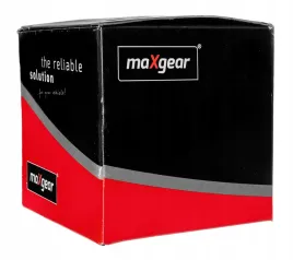 maxgear-69-0508-konc-kier