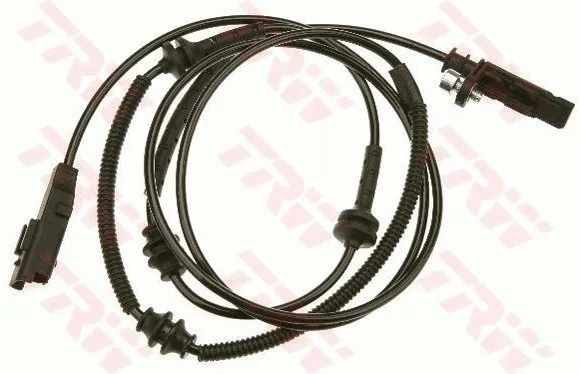 trw-gbs1114-czujnik-abs-stan-nowy