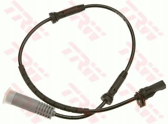 trw-gbs1316-czujnik-abs-stan-nowy