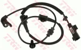 trw-gbs2163-czujnik-abs-stan-nowy