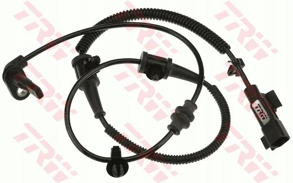 trw-gbs2163-czujnik-abs-stan-nowy
