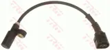 trw-gbs2507-czujnik-abs-stan-nowy