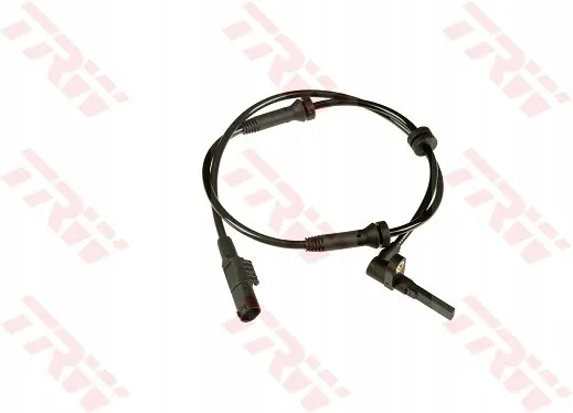 trw-gbs2572-czujnik-abs-stan-nowy