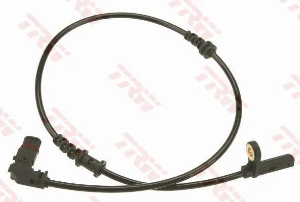 trw-czujnik-abs-gbs2547-stan-nowy