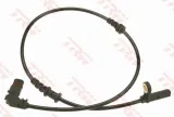 trw-czujnik-abs-gbs2547-stan-nowy