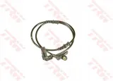 trw-czujnik-abs-gbs150-stan-nowy