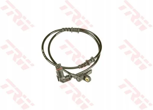 trw-czujnik-abs-gbs150-stan-nowy