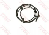 trw-czujnik-abs-gbs2574-stan-nowy