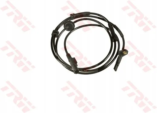 trw-czujnik-abs-gbs2574-stan-nowy