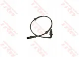 trw-czujnik-abs-gbs2557-stan-nowy