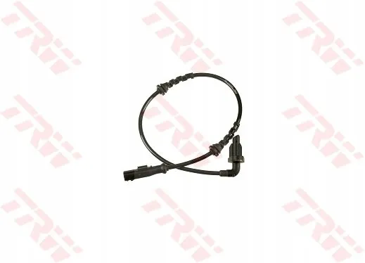 trw-czujnik-abs-gbs2557-stan-nowy