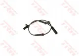 trw-czujnik-abs-gbs2587-stan-nowy