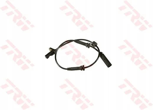 trw-czujnik-abs-gbs2587-stan-nowy