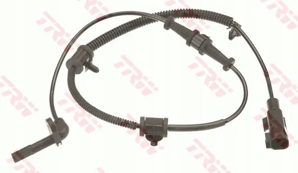trw-gbs2155-czujnik-abs-stan-nowy