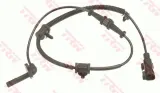 trw-gbs2155-czujnik-abs-stan-nowy