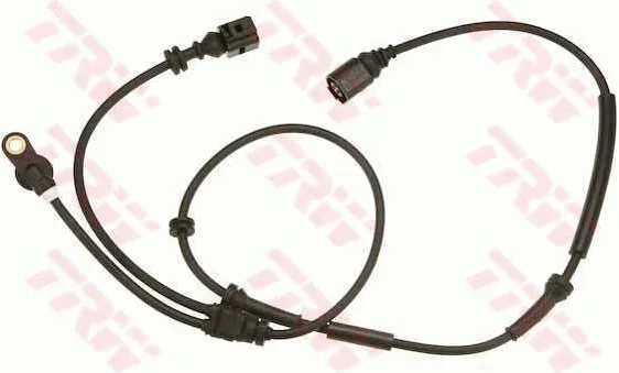 trw-gbs2060-czujnik-abs-stan-nowy