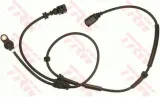 trw-gbs2060-czujnik-abs-stan-nowy