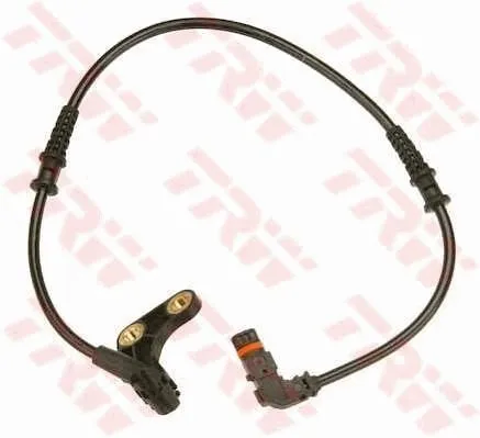 trw-gbs1024-czujnik-abs-stan-nowy