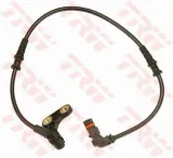 trw-gbs1024-czujnik-abs-stan-nowy